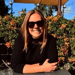 Amanda Porta - @aporta12 - Instagram