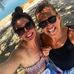 Amanda Porta - Facebook