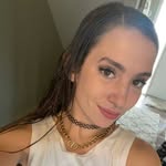 Amanda Porta - @amanda_porta22 - Instagram