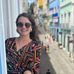 Amanda Porta - Facebook