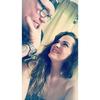 Amanda Porta - @amandaporta - TikTok
