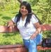 Amanda Porta Llacua - Facebook