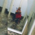 Amanda Portal11 - @amandaportal11 - Instagram