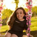Amanda Portal - @amanda_portall - Instagram