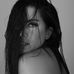 Amanda Portal - Facebook