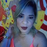 Amanda Portal - @amanda.portall21 - Instagram