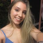 Amanda portal - @amandaportalesss - Instagram