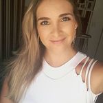 Amanda Portal - @amandar_portal - Instagram