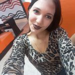 Amanda Portal Gutierrez - @amandaportalgutierrez - Instagram