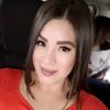 Amanda Portales - @amandaportales956 - TikTok