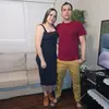 Amanda Portales Senti - @amanda.portales.s - TikTok