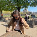 Amanda Portaluppi - @amandaportaluppi - Instagram