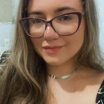 Amanda Portanova - @amandaportanova - Instagram