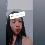 Amanda Portante - @__amandaportante - Instagram