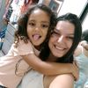 amandaporta🌵 - @amandaporta97 - TikTok
