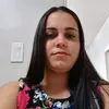 amandaportalessen - @amandaportalessen - TikTok