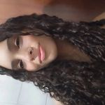 amandinha - @amanda_portante - Instagram