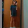 Ami_13💕 - @amandaporta44 - TikTok
