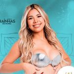 Central De Fãs Amanda Rainhas👸🏼 - @portalamandarainhas - Instagram