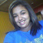 Porta Bandeira Amanda Flor - @portabandeira_amandaflor - Instagram