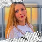 @portal.amanda.bolito - Instagram