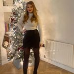 Amanda A Porteous - @amanda_a_porteous_ - Instagram