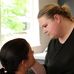 Amanda-jayne Porteous Hair &amp; Make-up Artist - Facebook