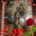 Amanda Porteous - Facebook