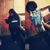 Amanda_Porteous - @Amanda_Porteous - TikTok