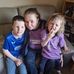 Amanda Robertson - Facebook