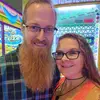 amandaporteous492 - @amandaporteous492 - TikTok
