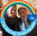 Mandy Ann Mclean Porteous - Facebook