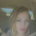 Mandy Mae Oh - Facebook