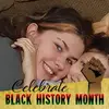 Amanda Altman Porter - @amandaaltmanporterfield - TikTok