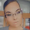 Amanda💜 - @amandaporterfield78 - TikTok