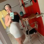 Amanda Jessica porterfield - @amandaporterfield990 - Instagram