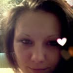 Amanda Porterfield - Facebook