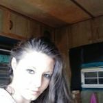 Amanda Porterfield - @porterfieldamanda - Instagram