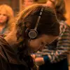 Amanda Porterfield - @amandaporterfield_5569 - TikTok