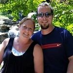 Amanda Porterfield - @mjbroene - Instagram