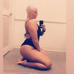 Amanda porterfield - @amandaporterfield99 - Instagram