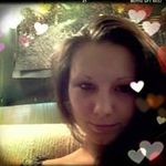Amanda Porterfield - @amanadaporterfield - Instagram