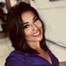 Amanda Porterfield - Facebook