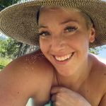 Amanda Porterfield - @amandaporterfield021 - Instagram