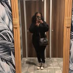 Amanda Porterfield - Facebook