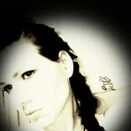 Amanda Porterfield - Facebook
