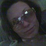 Amanda Porterfield - @amandaporterfield - Instagram