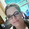 Amanda Porterfield - @porter2of3 - TikTok