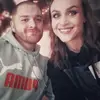 Amanda Porterfield - @amanda.porterfiel - TikTok
