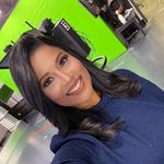 Amanda Porterfield - @amandaporterfield_official - Instagram
